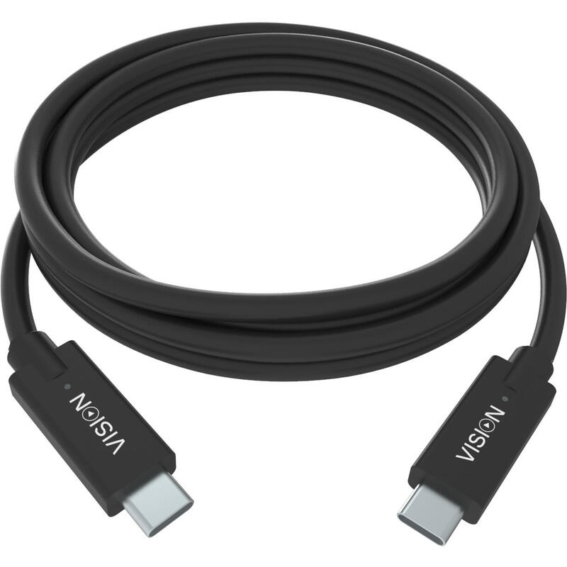 cable-usb-c-de-2-m-usb-32-gen-1-10-gbps-soporta-corriente-de-carga-de-5-a-usb-c-32-m-a-usb-c-32-m-diametro-exterior-5-mm-32-24-a