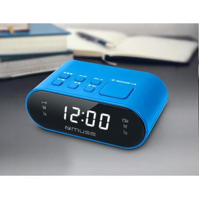 muse-m-10-azul-radio-despertador-fm-doble-alarma-pantalla-lcd-06-