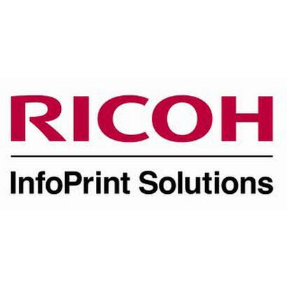 ricoh-recargas-grapas-tipo-m-5x5000