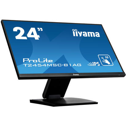 monitor-iiyama-2381-pl-t2454msc-b1ag-5msvgahdmibezel-freetouch