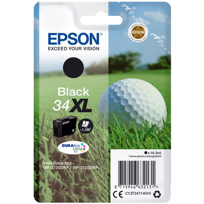 tinta-original-epson-t3471-negro-xl-wf37203720dnf-golf