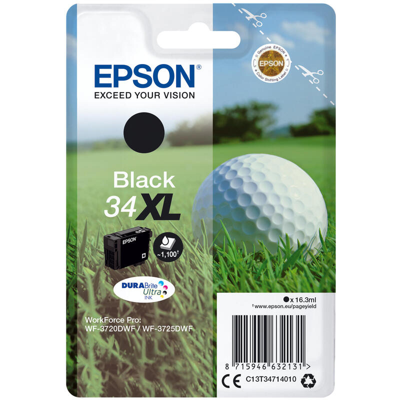 tinta-original-epson-t3471-negro-xl-wf37203720dnf-golf