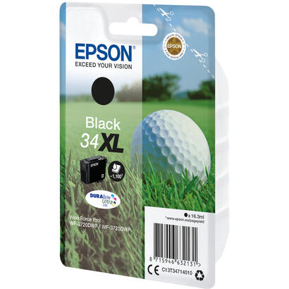 tinta-original-epson-t3471-negro-xl-wf37203720dnf-golf