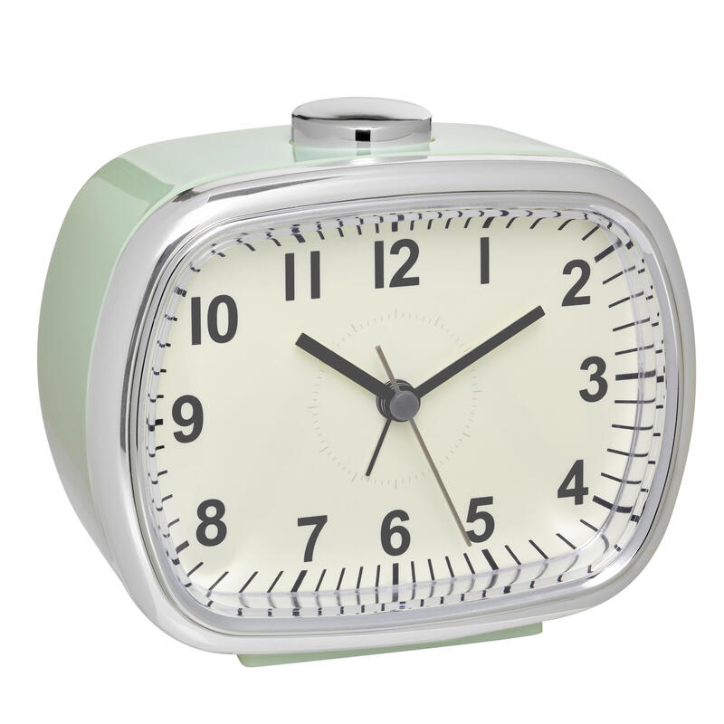 tfa-60103204-reloj-despertador-analogico-menta