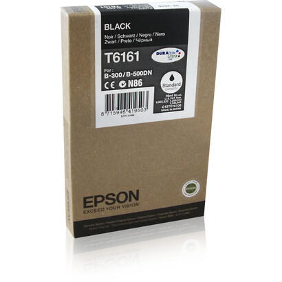 tinta-original-epson-t616100-negro-color-bussiness-b310n-3000-paginas-c13t616100