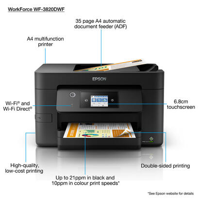 impresora-epson-workforce-wf-3820dwf-wifi-fax-duplex