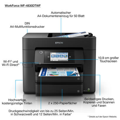 impresora-epson-workforce-wf-4830dtwf-nfc-fax-wifi-f