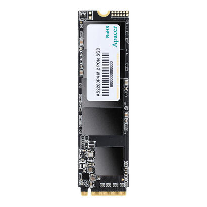 disco-ssd-apacer-as2280p4-512gb-m2-2280-pcie