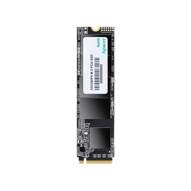 disco-ssd-apacer-as2280p4-512gb-m2-2280-pcie