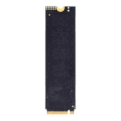 disco-ssd-apacer-as2280p4-512gb-m2-2280-pcie