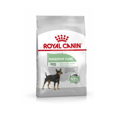royal-canin-ccn-mini-cuidado-digestivo-3-kg