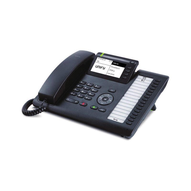 telefono-de-escritorio-unify-openmage-cp400t