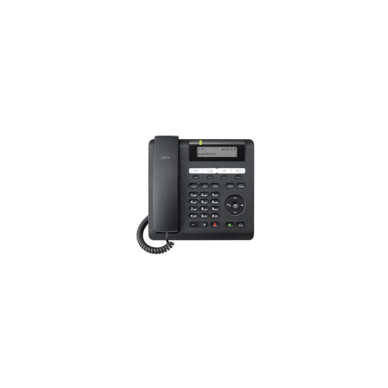 unify-openscape-desk-phone-cp200t