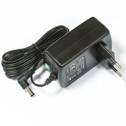 mikrotik-saw30-240-1200gr2a-24v-12a-power-supply-right-angle-plug-with-eu-us-uk-ar-or-au-plugs