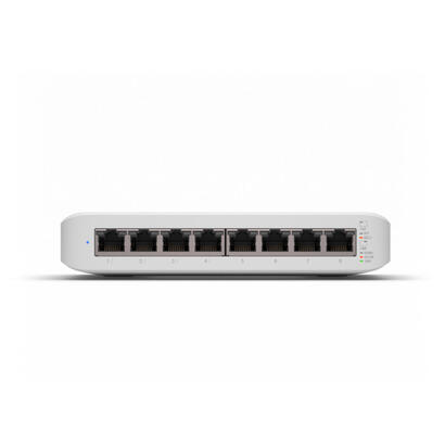 switch-ubiquiti-usw-lite-8-poe-8-puertos-rj45-10-100-1000-poe