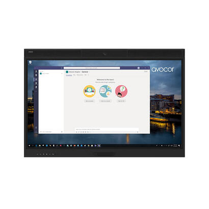 avocor-w-series-w5555-pizarra-blanca-interactiva-1397-cm-55-3840-x-2160-pixeles-pantalla-tactil-negro