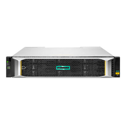 hewlett-packard-enterprise-msa-2060-unidad-de-disco-multiple-bastidor-2u