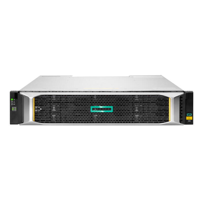 hewlett-packard-enterprise-msa-2060-unidad-de-disco-multiple-bastidor-2u