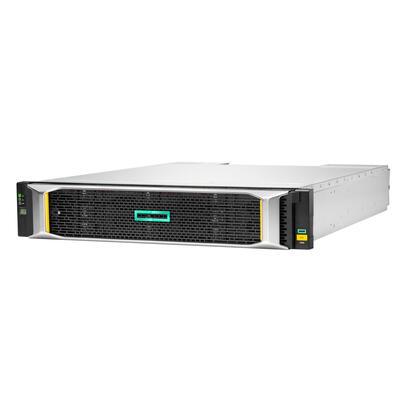 hewlett-packard-enterprise-msa-2060-unidad-de-disco-multiple-bastidor-2u