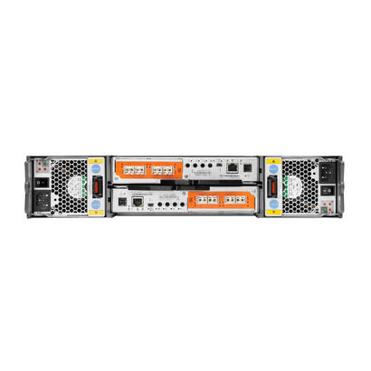 hewlett-packard-enterprise-msa-2060-unidad-de-disco-multiple-bastidor-2u