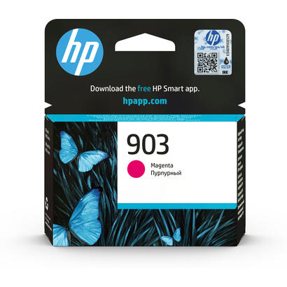 tinta-original-hp-903-magenta