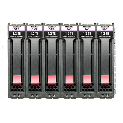 hpe-enterprise-disco-duro-72-tb-hot-swap-25-sff-sas-12gbs-10000-rpm-paquete-de-6-para-modular-smart-array-1060-10gbase-t-iscsi-s