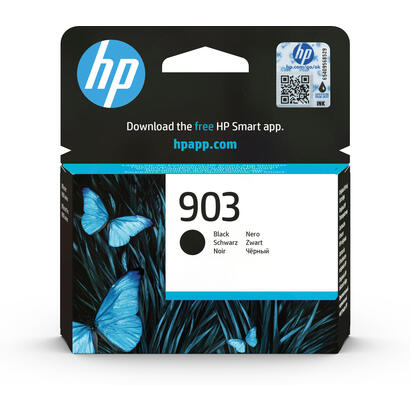 tinta-original-hp-903-negro