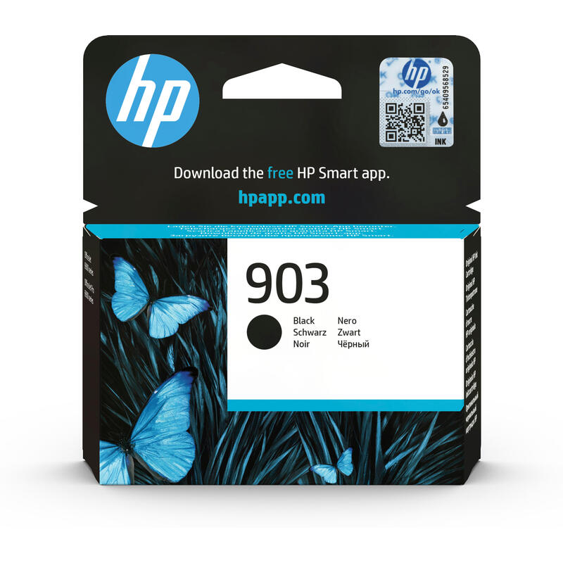 tinta-original-hp-903-negro