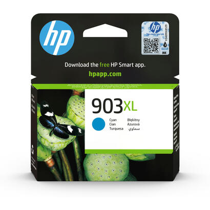 tinta-original-hp-903-xl-alta-capacidad-cian