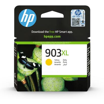 tinta-original-hp-903-xl-alta-capacidad-amarillo