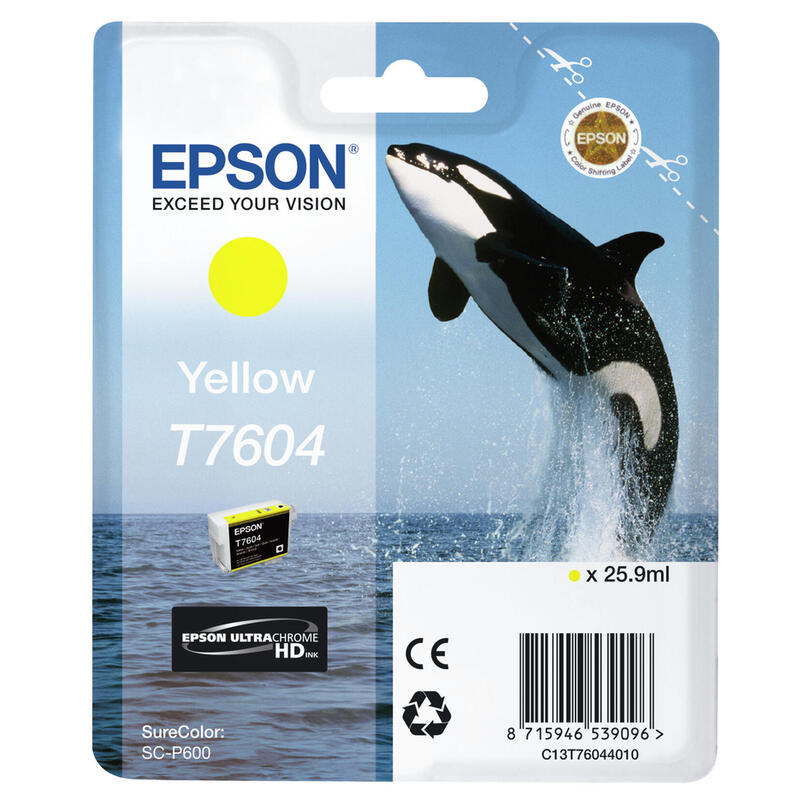 tinta-original-epson-t760440-amarillo-supercolor-p600sc-p600-orca-asesina