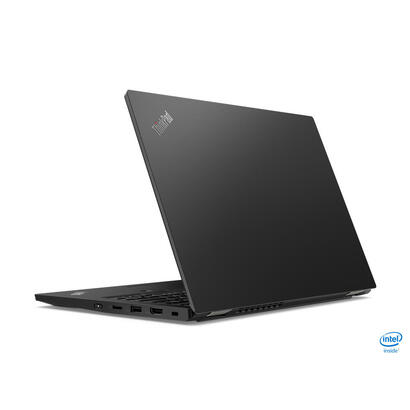 portatil-lenovo-thinkpad-l13-gen2-i7-1165g7-16gb-512ssd-w10p