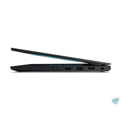 portatil-lenovo-thinkpad-l13-gen2-i7-1165g7-16gb-512ssd-w10p