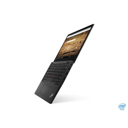portatil-lenovo-thinkpad-l13-gen2-i7-1165g7-16gb-512ssd-w10p
