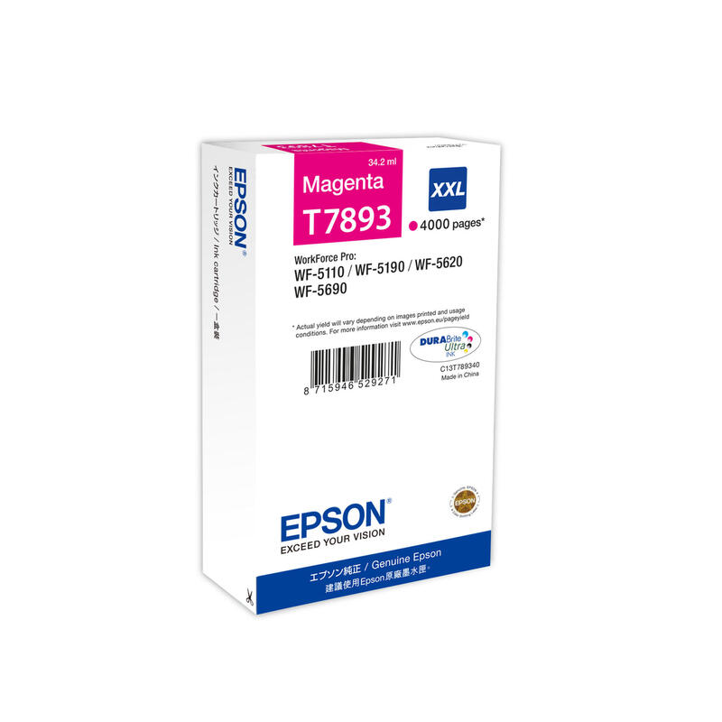 tinta-original-epson-c13t789340-magenta-xxl-4000-paginas