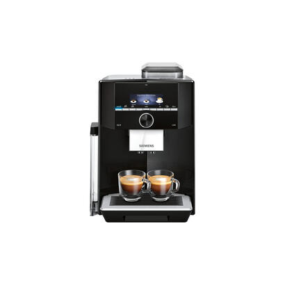 cafetera-espresso-automatica-siemens-ti923309rw