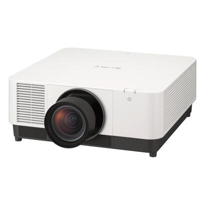 proyector-sony-vpl-fhz91-9000-lumenes-ansi-3lcd-1080p-1920x1080-negro-blanco