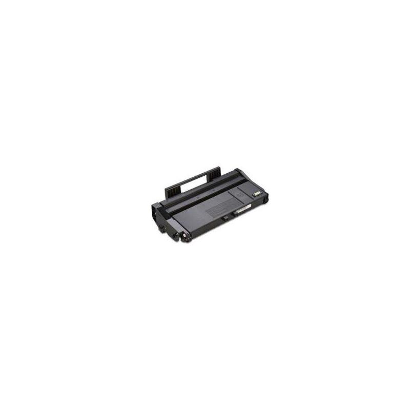 toner-generico-para-ricoh-aficio-sp150-negro-408010sp-150he