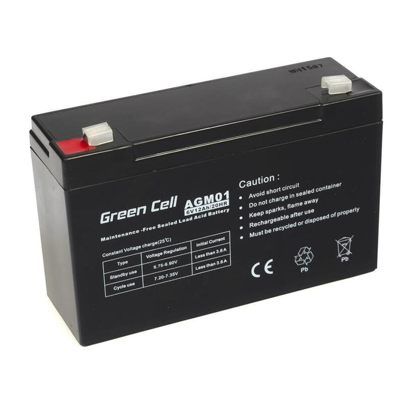 green-cell-bateria-agm-6v12ah