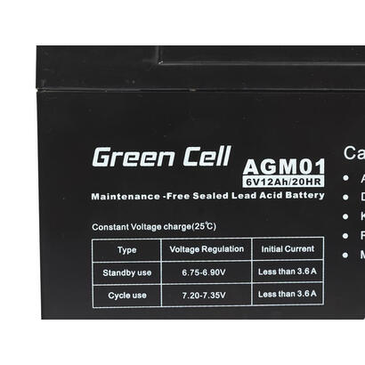 green-cell-bateria-agm-6v12ah