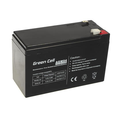 green-cell-bateria-agm-12v7ah