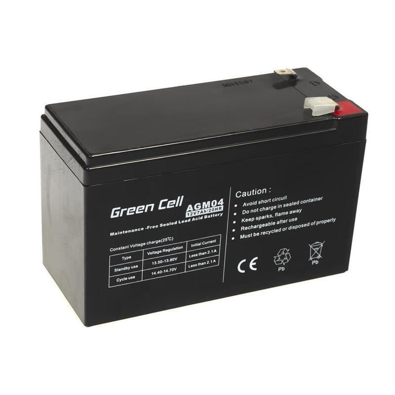 green-cell-bateria-agm-12v7ah