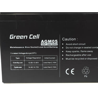 green-cell-bateria-agm-12v72ah