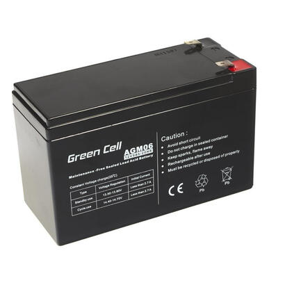 green-cell-bateria-agm-12v9ah