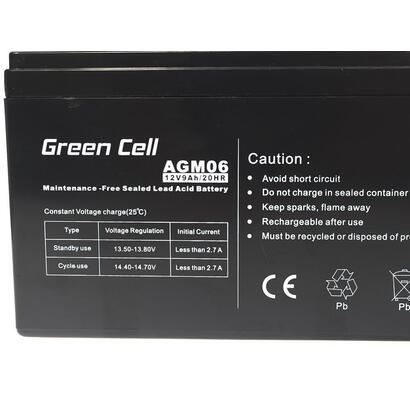 green-cell-bateria-agm-12v9ah