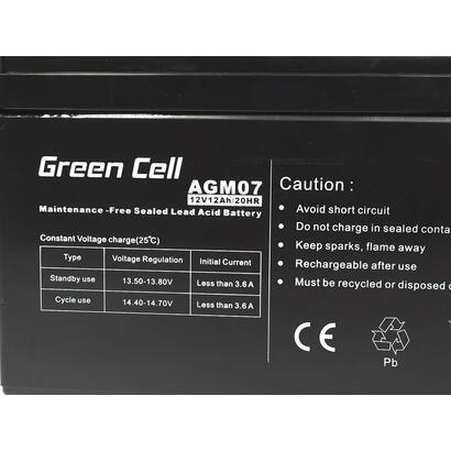 green-cell-bateria-agm-12v12ah