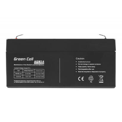 green-cell-bateria-agm-6v-32-ah