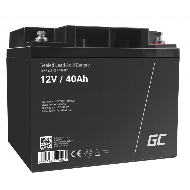 green-cell-battery-agm-12v-40-ah