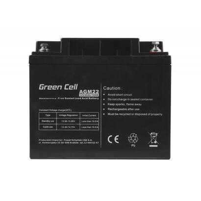 green-cell-battery-agm-12v-40-ah