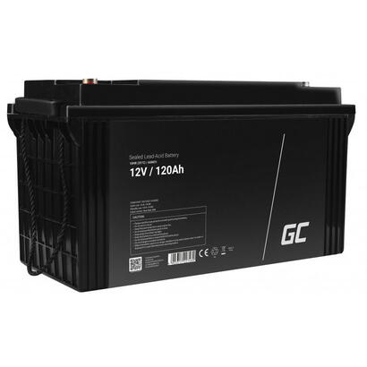 green-cell-bateria-agm-12v-120ah